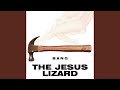 Dancing Naked Ladies