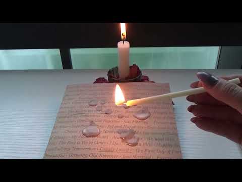 NEXT CHAPTER In Your Life🪔🐎Year Of The Fire Horse🔥2026