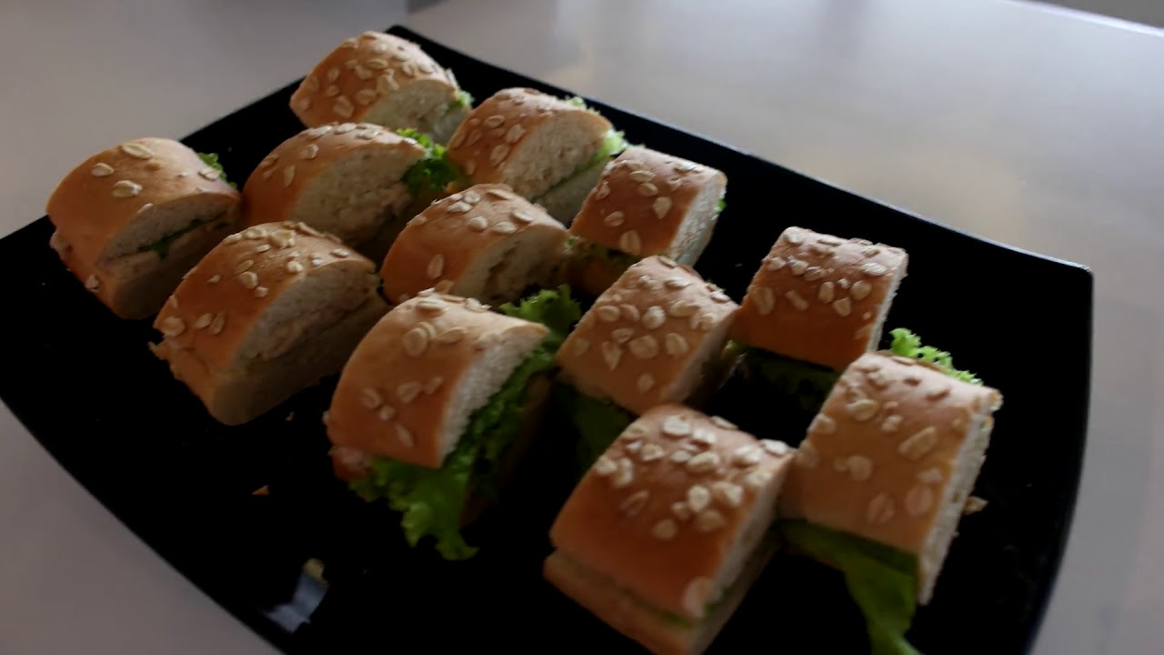 Avianca Sala VIP Diamond thumbnail