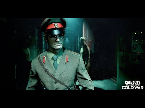 [Vietsub 𝙲𝚊𝚕𝚕 𝚘𝚏 𝙳𝚞𝚝𝚢®: 𝙱𝚕𝚊𝚌𝚔 𝙾𝚙𝚜 𝙲𝚘𝚕𝚍 𝚆𝚊𝚛] 𝙿𝚎𝚛𝚜𝚎𝚞𝚜 𝙱𝚛𝚒𝚎𝚏𝚒𝚗𝚐 𝙲𝚒𝚗𝚎𝚖𝚊𝚝𝚒𝚌 trailer