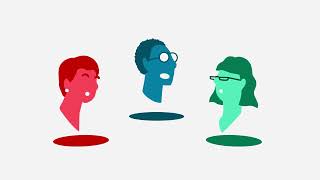 Three Horizons Framework: The Three Voices