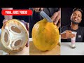 Viral Juice Collections Of Great Indian Asmr
