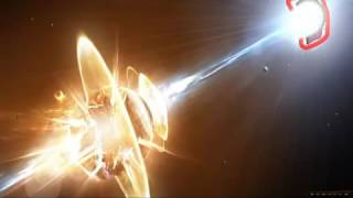 In The Hall Of The Mountain King Dubstep Remix Edvard Grieg DUBGENIE