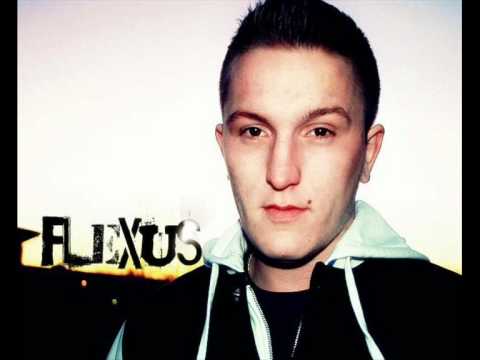 Nedi Anakonda - Ruhe in Frieden  /// NEW 2012 (Str