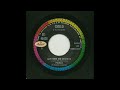 Chelo - Que Bien Me Olvidas - Musart ex-46438-b-1