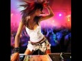 Kate Lesing - Flying to the moon and back [Dj ...