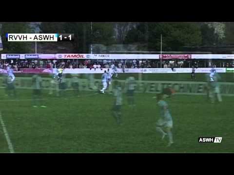 Samenvatting RVVH - ASWH 2-2 (05-04-2014)