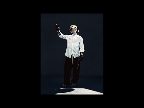 [FREE] PHARAOH x Ilya Konoplev x Dima Roux Type Beat 2023 - "скрытые желания"