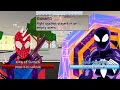 RANKED DUO EXE Jujutsu Shenanigans