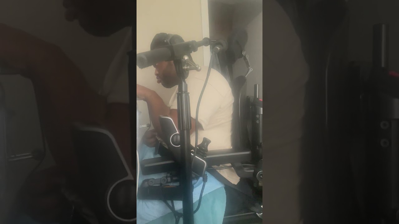 welcome to the chill out Sunday R&B Mixx by Dj Unique, D, ENT 2026 part one