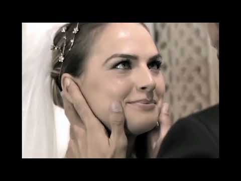 sila en castellano: Boran recuerda su boda con yezda su primera mujer