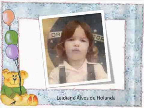 Aula da Saudade Fisioterapia 2011-1.wmv