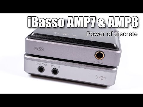 download lagu mp3 mp4 Amp8, download lagu Amp8 gratis, unduh video klip Amp8