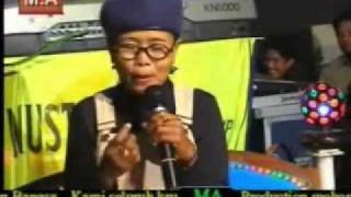 Download lagu KUNTRING & WA GOBLAG mp3