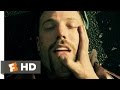 Smokin Aces 4 10 Movie CLIP I Forgive You Darwin 2006 HD