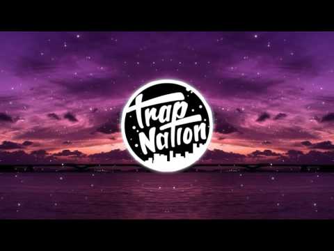 Aywy. & EphRem - Adderall minibassboost