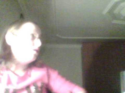 Sta radimo u toku Nove godine