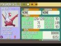 Pokemon Sapphire Walkthrough Part 72 How To Catch Latias Latios