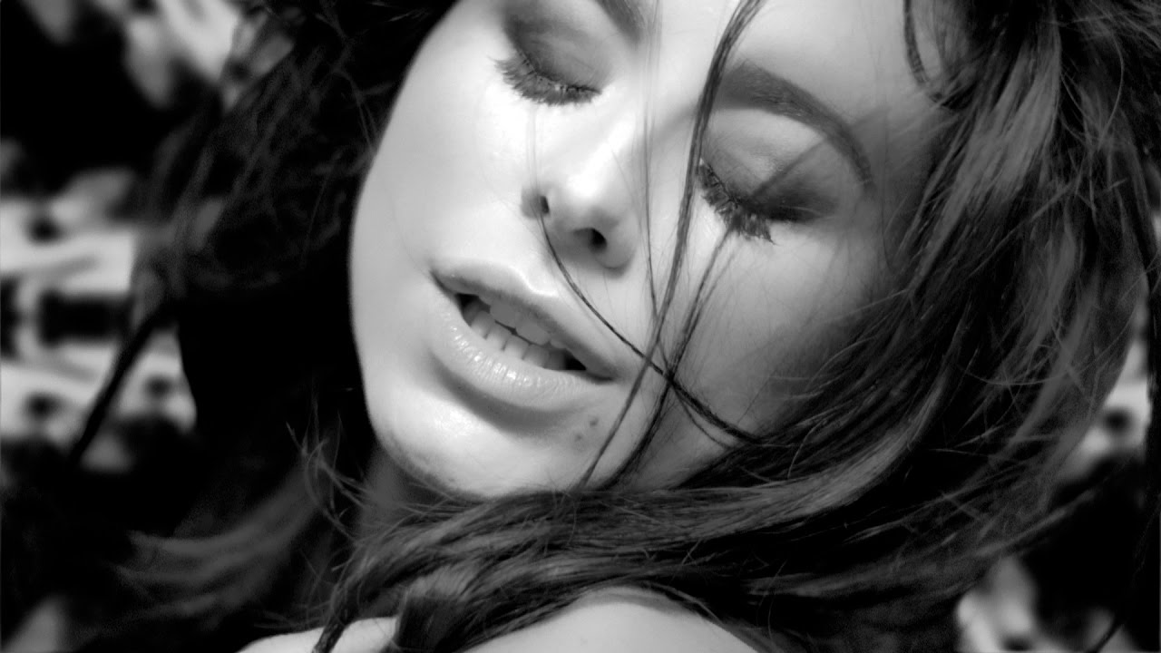 лорак зажигай сердце слушать. лорак зажигай сердце. ани лорак зажигай сердце римейк. ани лорак зажигай сердце. ани лорак зажигай сердце.