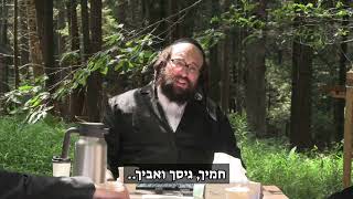 אפילו שאתה בטוח שהוא טועה. | הרב יואל ראטה שליט"א  (הרב יואל ראטה) - התמונה מוצגת ישירות מתוך אתר האינטרנט יוטיוב. זכויות היוצרים בתמונה שייכות ליוצרה. קישור קרדיט למקור התוכן נמצא בתוך דף הסרטון