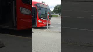 Download lagu (Old) 502 Züm Main NB external mp3