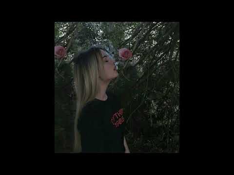 kid sole x juice wrld type beat by yumeboii beats - doctor