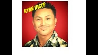 &quot;Fool&#39;n Around&quot; by Ryan Lagup