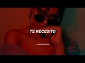 stacey Q | two of hearts — sub. español
