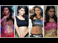 Tamil Actres Sharmilamandre Hot Hips Indian Actress Hot Pics Indian Actress Images