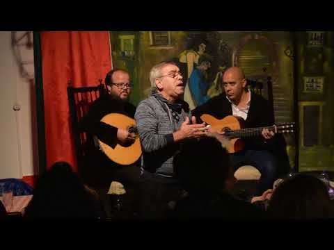 Américo de Sousa - A Melhor de Todas, Gravado ao Vivo