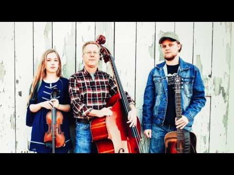 Snyder Family Band Promotional Video 2017