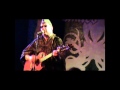 Disappear In Every Way - DEATH IN JUNE - Live ...