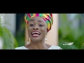 Diana Asamoah Official Video Mo Mmo No Ose Lets Give Thanks To God