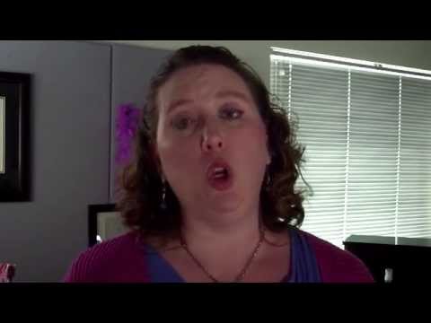 Sebben crudele: Caldara. Italian text spoken for singing diction.