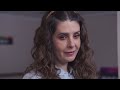Mayrín Villanueva En Golpe De Suerte 84