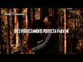 Simple Plan   Perfectly Perfect Sub Español Music Video