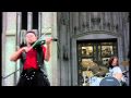 TEMPEST - Let's Live For Today (Official Music Video)