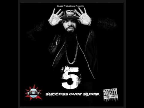 Reese Banga MrFlyWitMe Hitman Ree Phatso Tha - Forgivness ft  Tha Fold