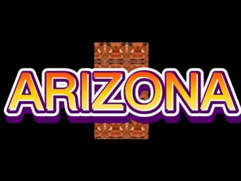 Doctor Dobre ft. Zbyszek z Kongo - ARIZONA / THE BEST TIKTOK VIRAL SONG 2022