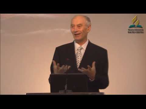 2. Isus, Evanghelia și Legea? - Comoara Evangheliei