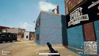 where da killaz hang