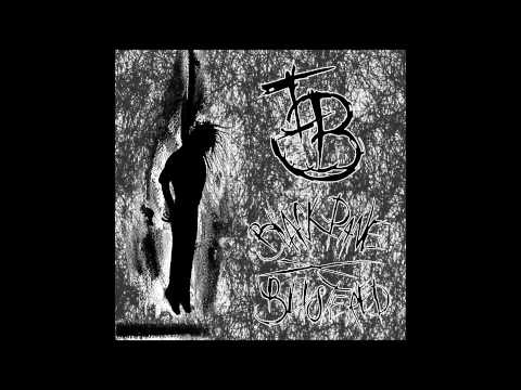 Ill Breed  - 01 Black Pane