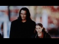 The Crow Stairway To Heaven Rare Extract The Heaven S Music