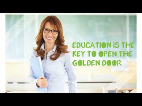 ACC 226 Courses(Tutorialrank)