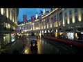 London Oxfordroad Londonchristmas