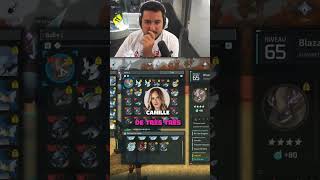 LE CLUTCH DE MA FILLE 👶