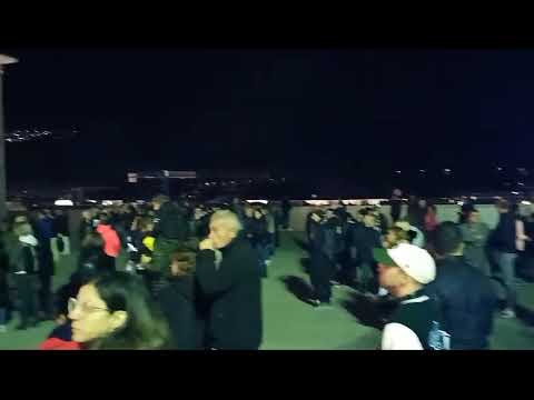 Les manifestacions per l'habitatge a Andorra indiquen el camí