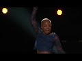 The Voice USA 2015 Rocket Man Saturday Night S Alright For Fighting Top 10