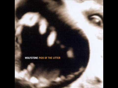 Wolfstone - The £10 Float