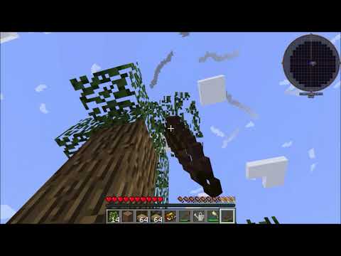 Agrarian Skies 2 Ep. 1 Getting Started